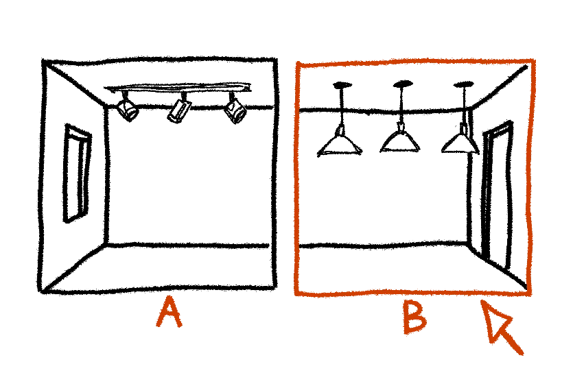 Proposta e Aprovação — Mostramos as alternativas lado a lado, com prós e contras, para você decidir com tranquilidade.